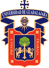 Logo UdG.png